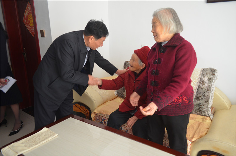 微信图片_2021101315105613_副本.jpg