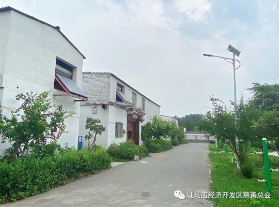 1659928542521511.jpg 改造后.jpg