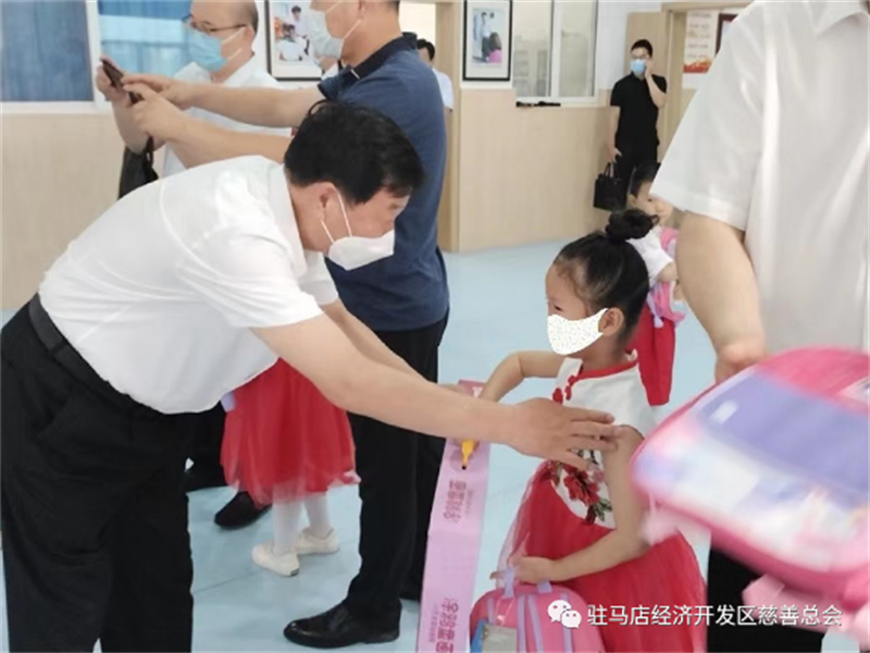 1659928568280603.png 图片2.png