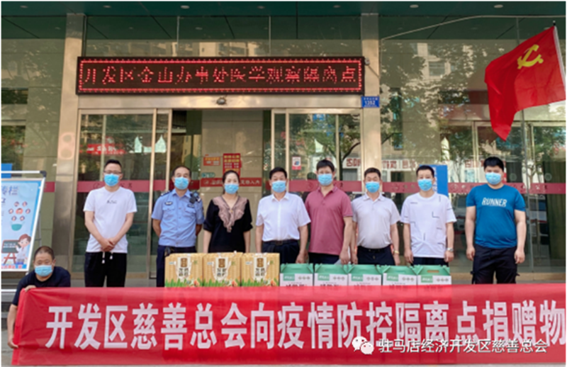 1659928688192070.png 图片13.png
