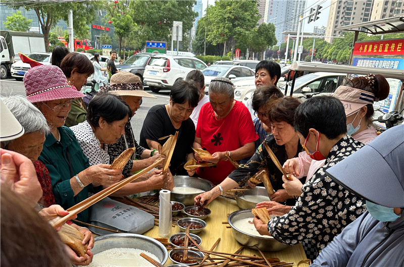 微信图片_202306211620471.jpg