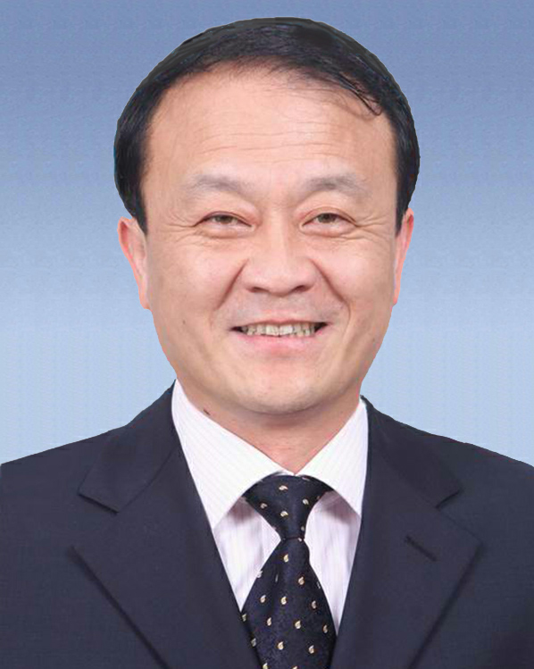 原始.png